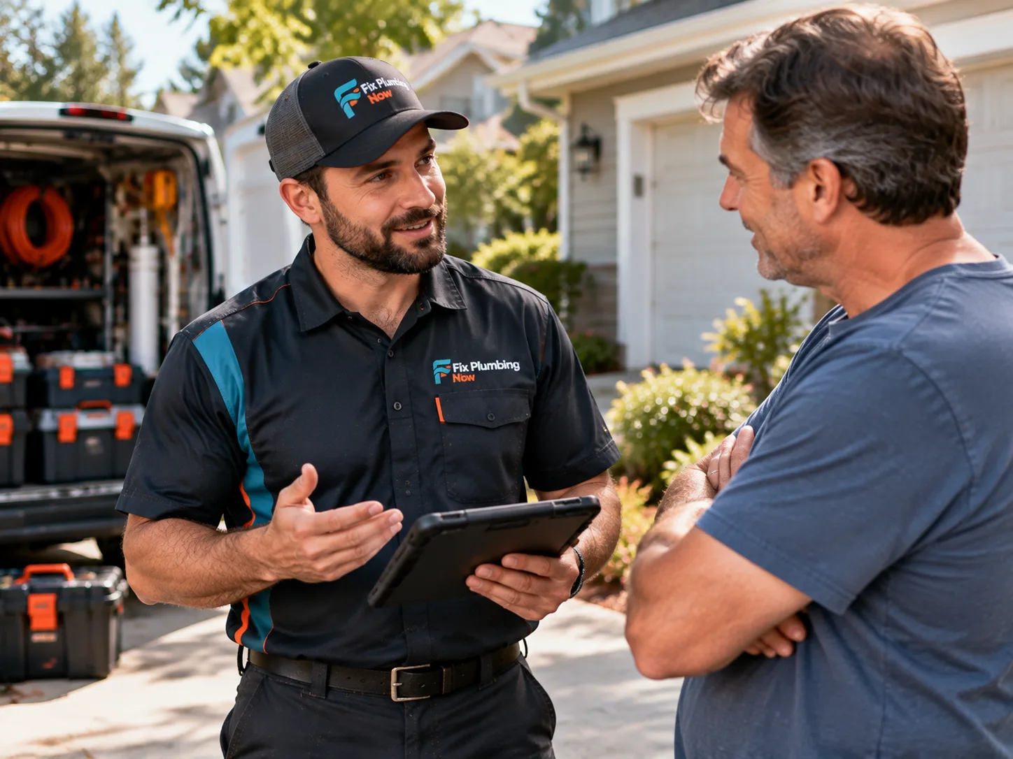 Clogged Drain Service La Plata, MD FAQs